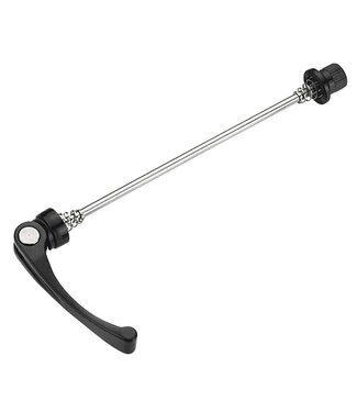 EVO QUINCY REAR QR 177MM FOR REAR RACKS