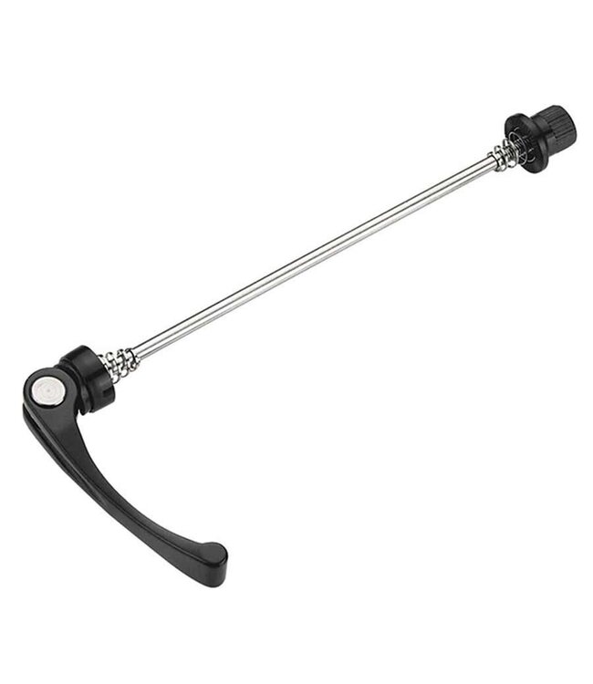 EVO QUINCY REAR QR 177MM FOR REAR RACKS