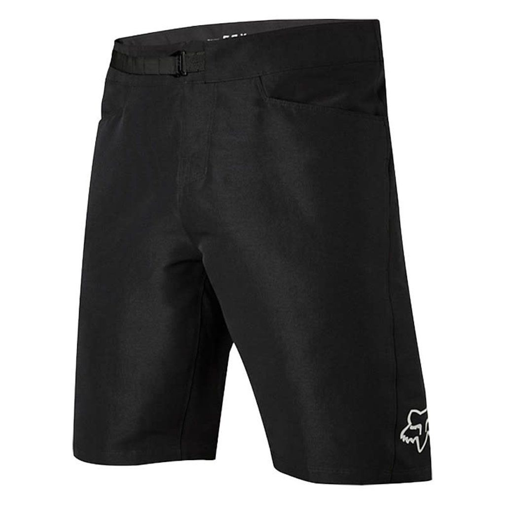 FOX RANGER WR SHORT - B&P Cycle and Sports