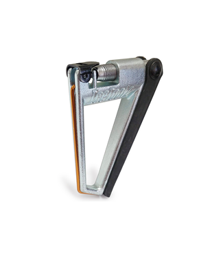 IceToolz ICETOOLZ CHAIN BREAKER TOOL 61M1 6-10SPD (NO WARRANTY)