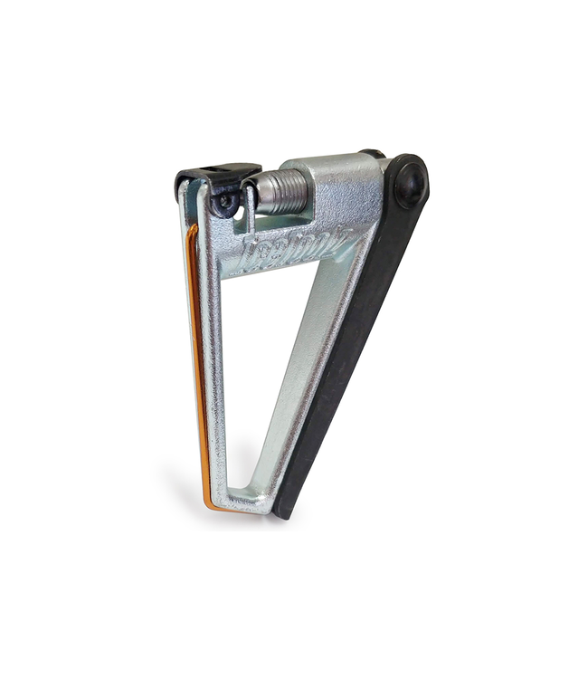 ICETOOLZ CHAIN BREAKER TOOL 61M1 6-10SPD (NO WARRANTY)