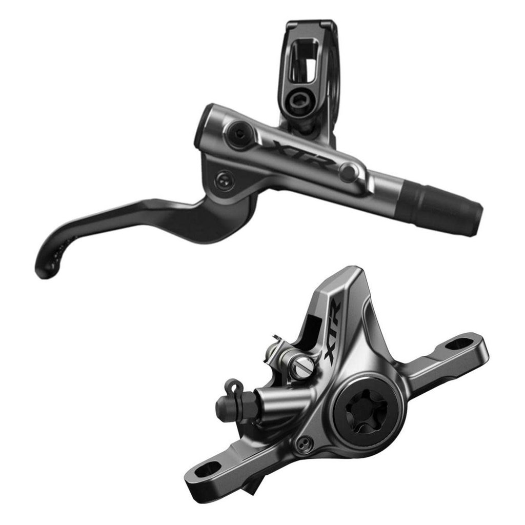 Shimano SHIMANO XTR BL-M9100 DISC BRAKE 