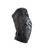 IXS HACK RACE KNEE PAD