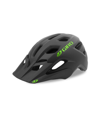 Giro GIRO TREMOR HELMET YOUTH 50-57CM