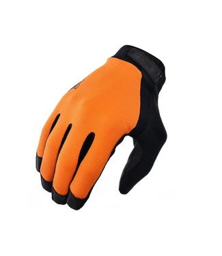 CHROMAG TACT GLOVE