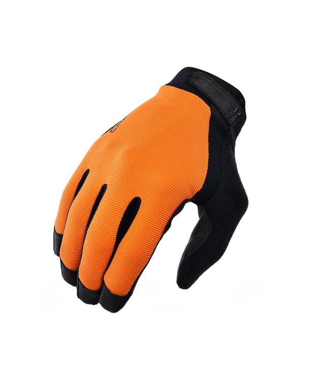 CHROMAG TACT GLOVE