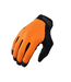 CHROMAG TACT GLOVE