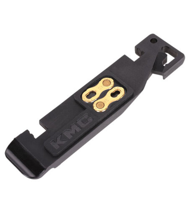 KMC CHAIN AID TOOL
