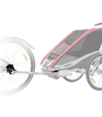 THULE CHARIOT CYCLING KIT (FOR CHEETAH XT)