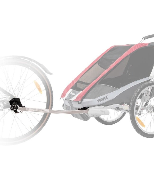 THULE CHARIOT CYCLING KIT (FOR CHEETAH XT)