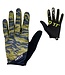 HANDUP MOST DAYS GLOVE TIGER CAMO