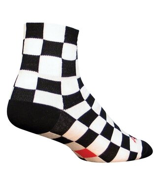 SOCK GUY 3" CLASSIC RIDGEMONT L/XL