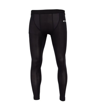 BASE LAYER - B&P Cycle and Sports