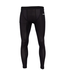Ccm Performance Compression Pant Senior