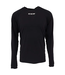 CCM PERFORMANCE LOOSE FIT LS Shirt Senior S23