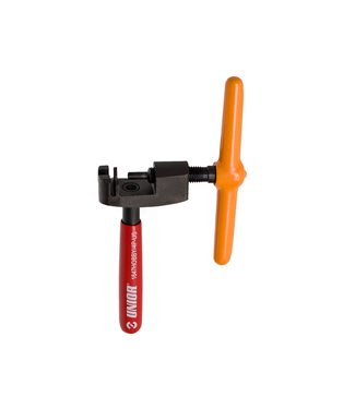 UNIOR UNIOR BASIC CHAIN BREAKER TOOL 5-11SPD (NO WARRANTY)