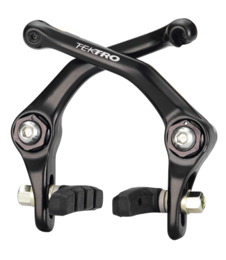 Tektro TEKTRO FX350 BMX U-BRAKE