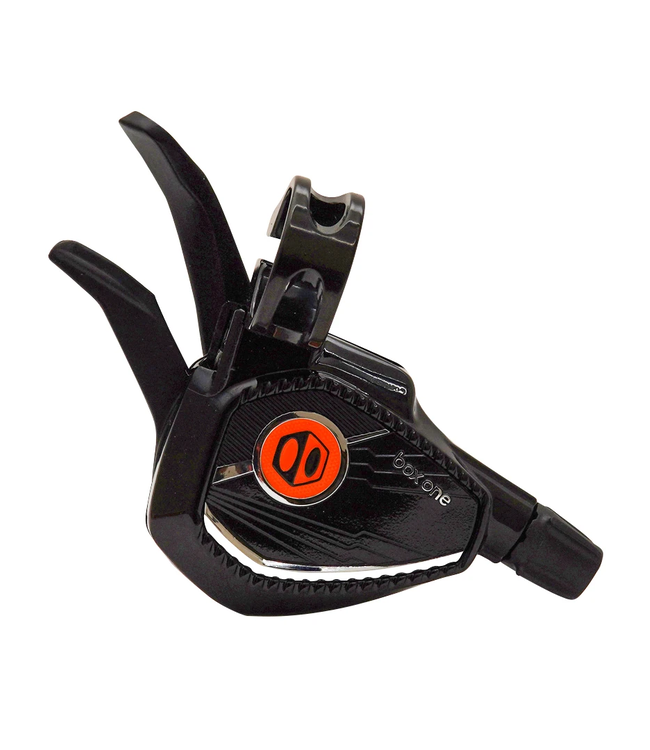 BOX ONE 11 SPEED REAR SHIFTER