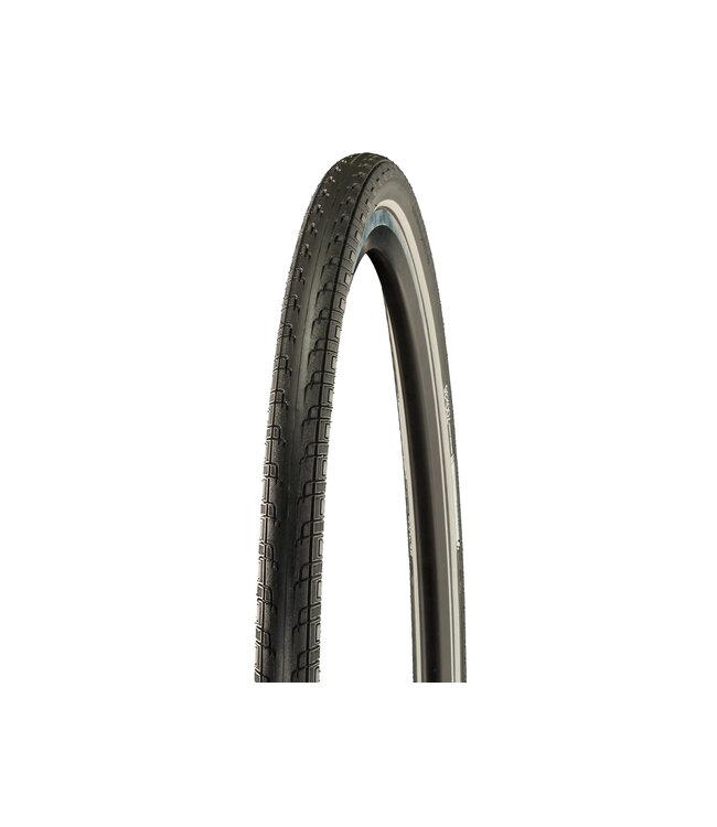 Bontrager BONTRAGER H2 TIRE 26 X 1.75"