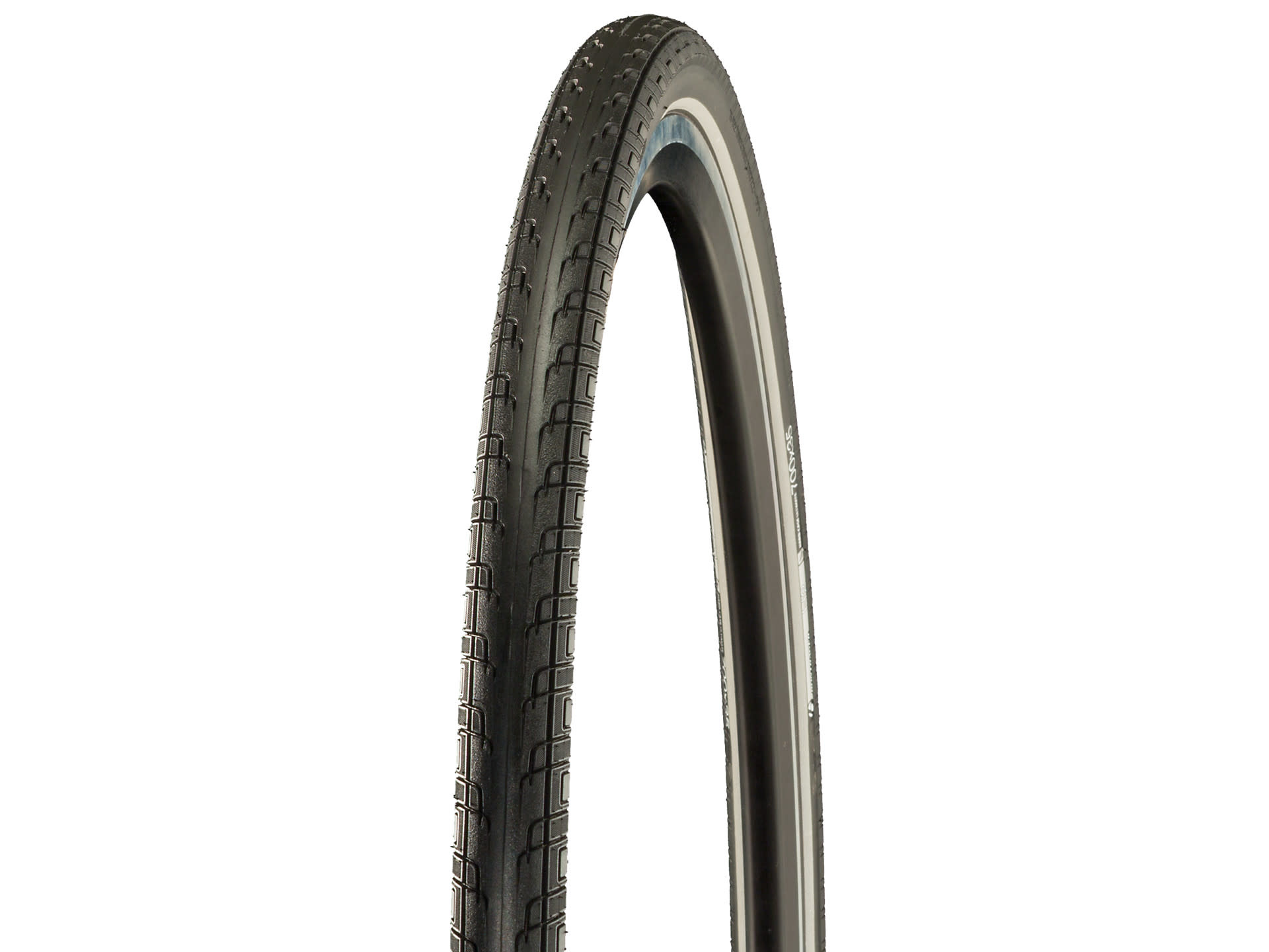 Bontrager 26 cheap x 2.0