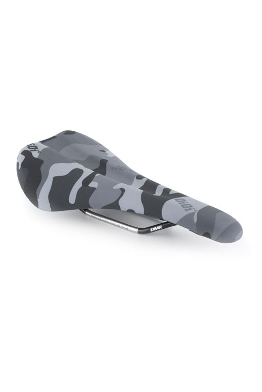 Camo mtb bes saddle