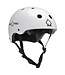 PRO-TEC CLASSIC CERT HELMET