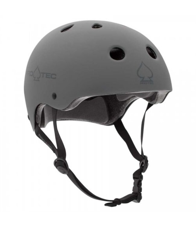 PROTEC CLASSIC CE CERTIFIED HELMET S24