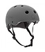 PRO-TEC CLASSIC CERT HELMET