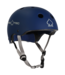 PRO-TEC CLASSIC CERT HELMET
