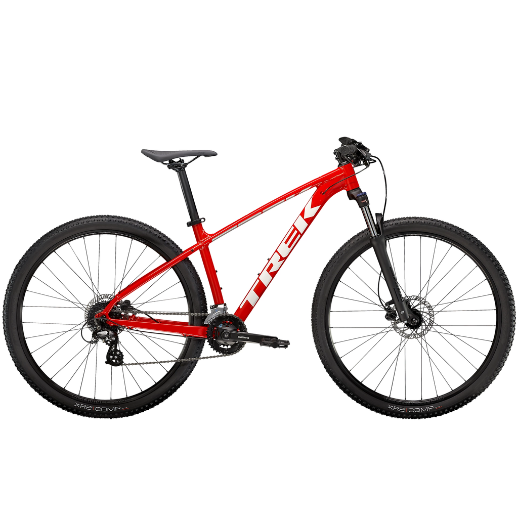 Велосипеды big. Велосипед specialized Pitch Sport. Merida TFS big Seven. Rockrider xc900 2021. Merida big Seven 600 2019.