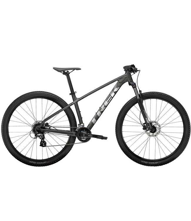 2023 TREK MARLIN 5 B P Cycle and Sports