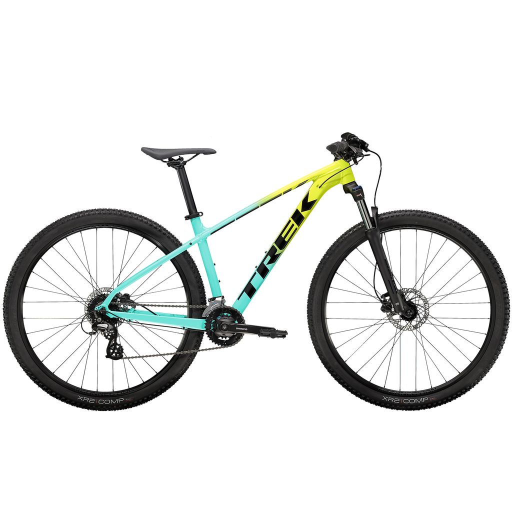 2022 TREK MARLIN 5 - B\u0026P Cycle and Sports