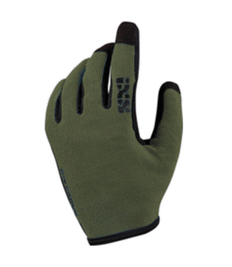 IXS IXS Carve Gloves Youth