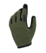 IXS CARVE GLOVES YTH