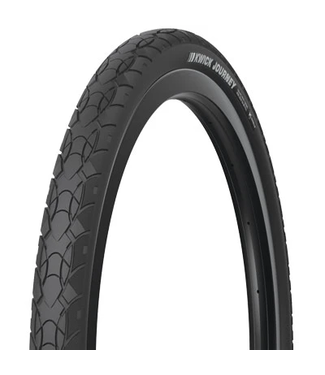 KENDA KWICK JOURNEY TIRE 26 X 1.95"