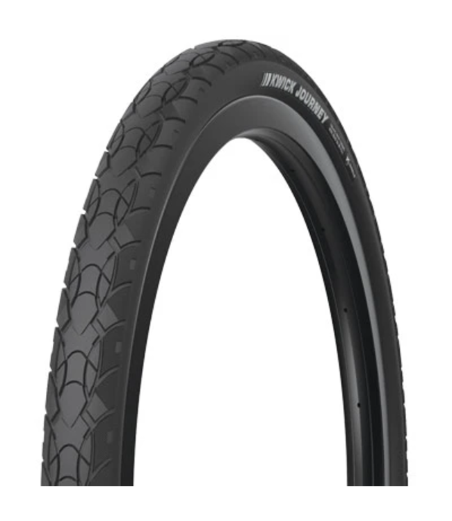 KENDA KWICK JOURNEY TIRE 26 X 1.95"