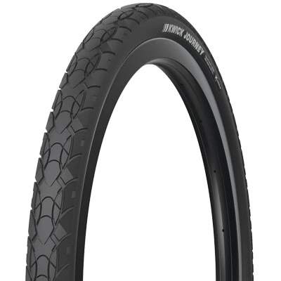 Serfas KENDA KWICK JOURNEY TIRE 26 X B&P Cycle and Sports