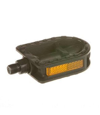 EVO E-SPORT KIDS PEDALS 1/2"