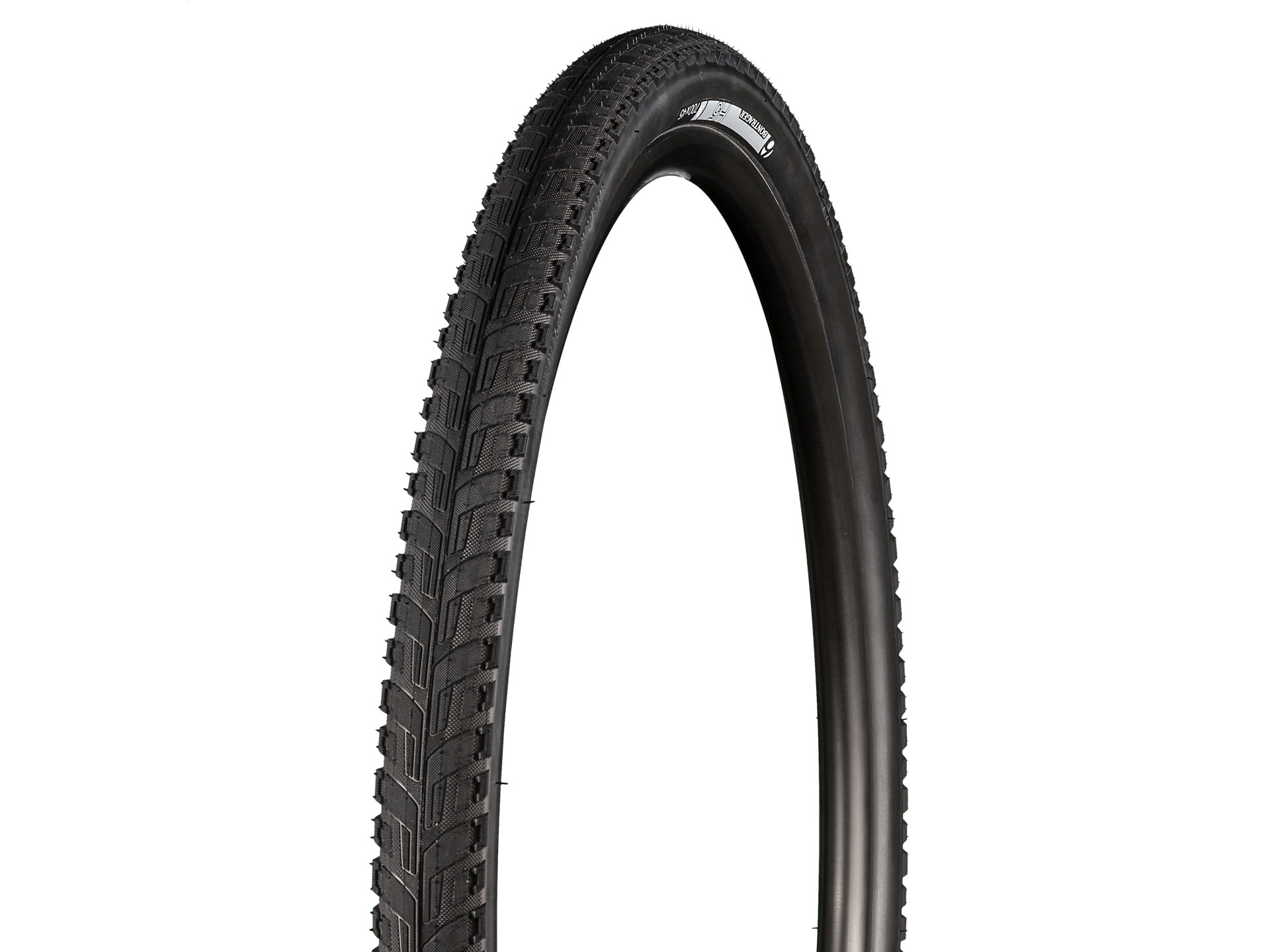 tire pressure bontrager h5