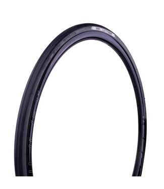 EVO EVO DEKKO TIRE 700 X 23C