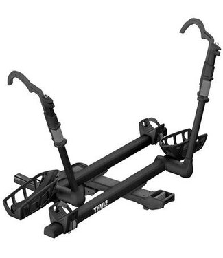 Thule THULE T2 PRO XTR 2 BIKE HITCH RACK 2" (9034XTR)