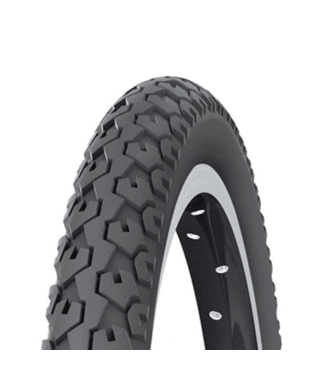 MICHELIN COUNTRY JUNIOR TIRE 16 X 1.75"