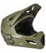 FOX RAMPAGE MIPS YTH HELMET SP23