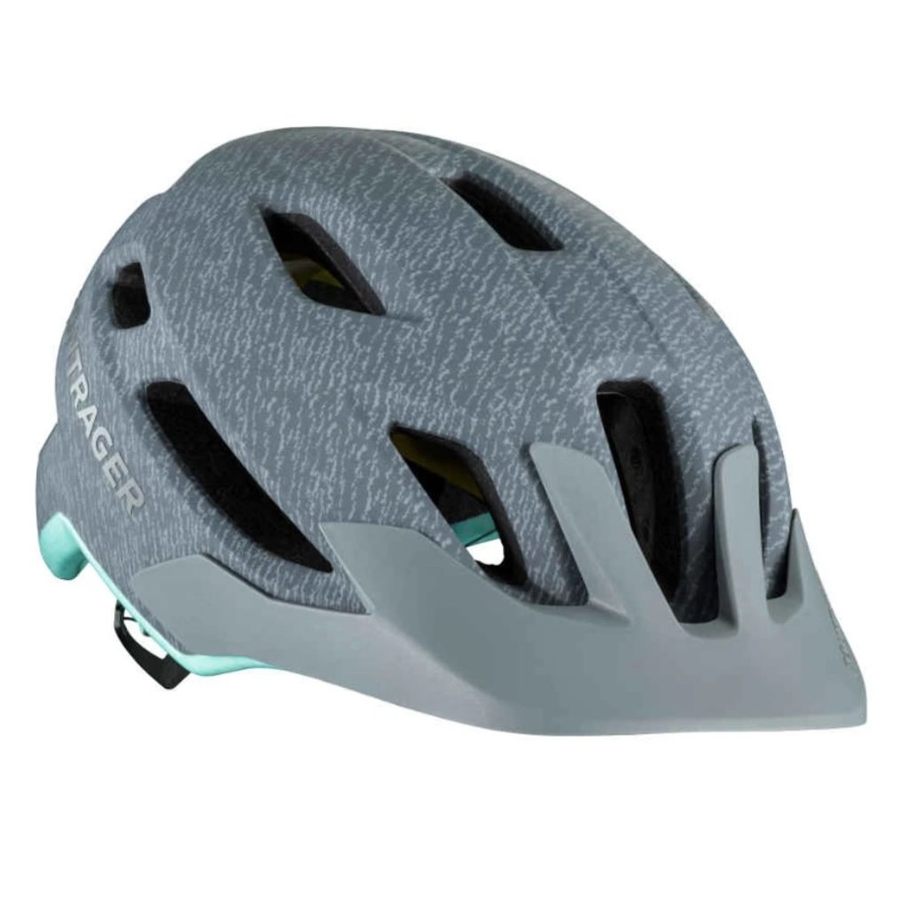 Casco bontrager quantum Clearance