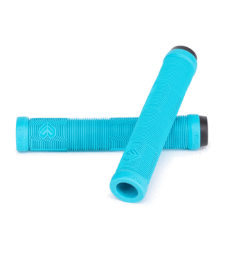 Eclat ECLAT PULSAR ODI GRIPS AQUA