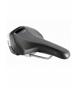 SELLE ROYAL E-ZONE SADDLE UNISEX