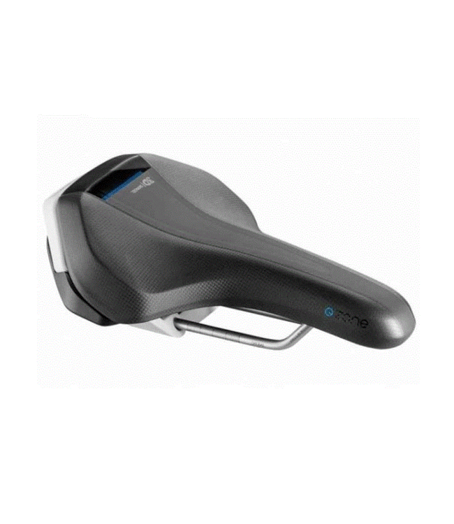 SELLE ROYAL E-ZONE SADDLE UNISEX