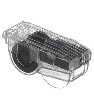 ICETOOLZ MINI CHAIN SCRUBBER