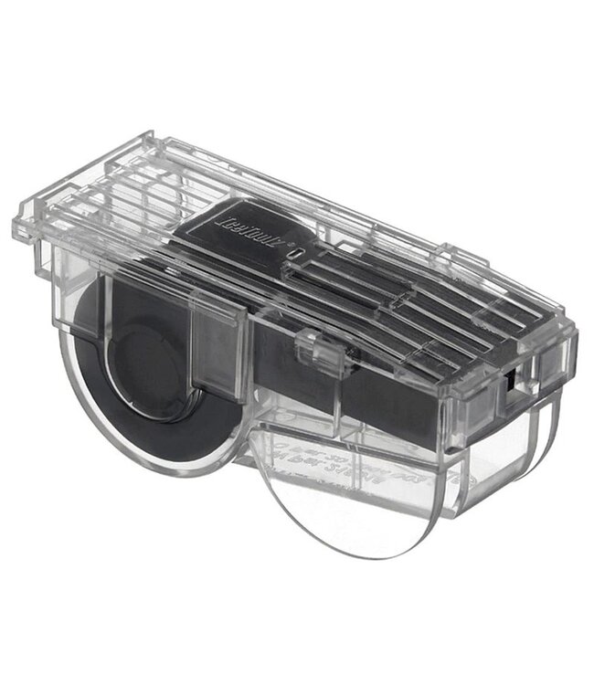 ICETOOLZ MINI CHAIN SCRUBBER