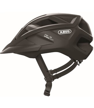 ABUS MOUNTZ KIDS HELMET